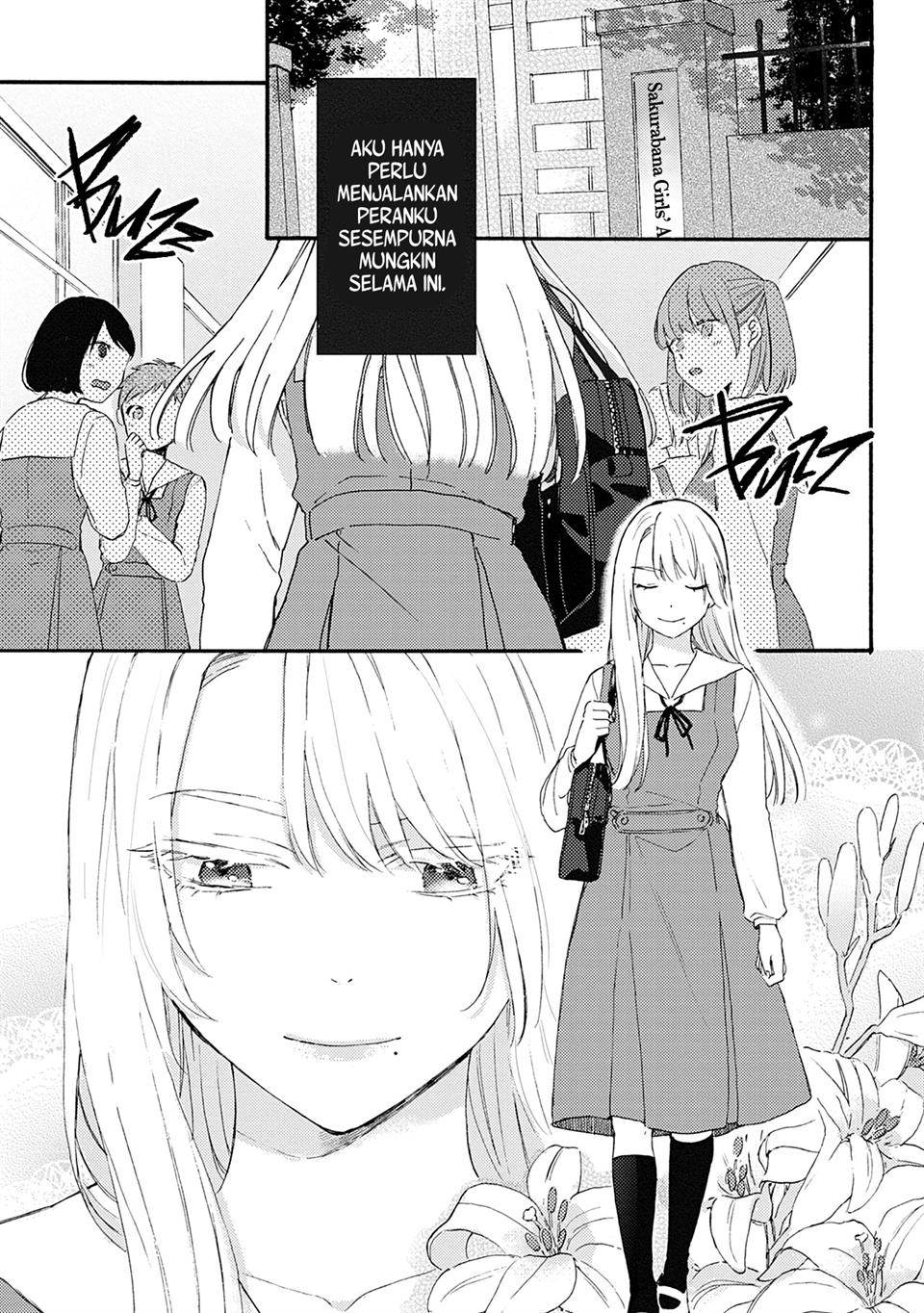 resonant-blue-girls-best-time - Chapter: 7