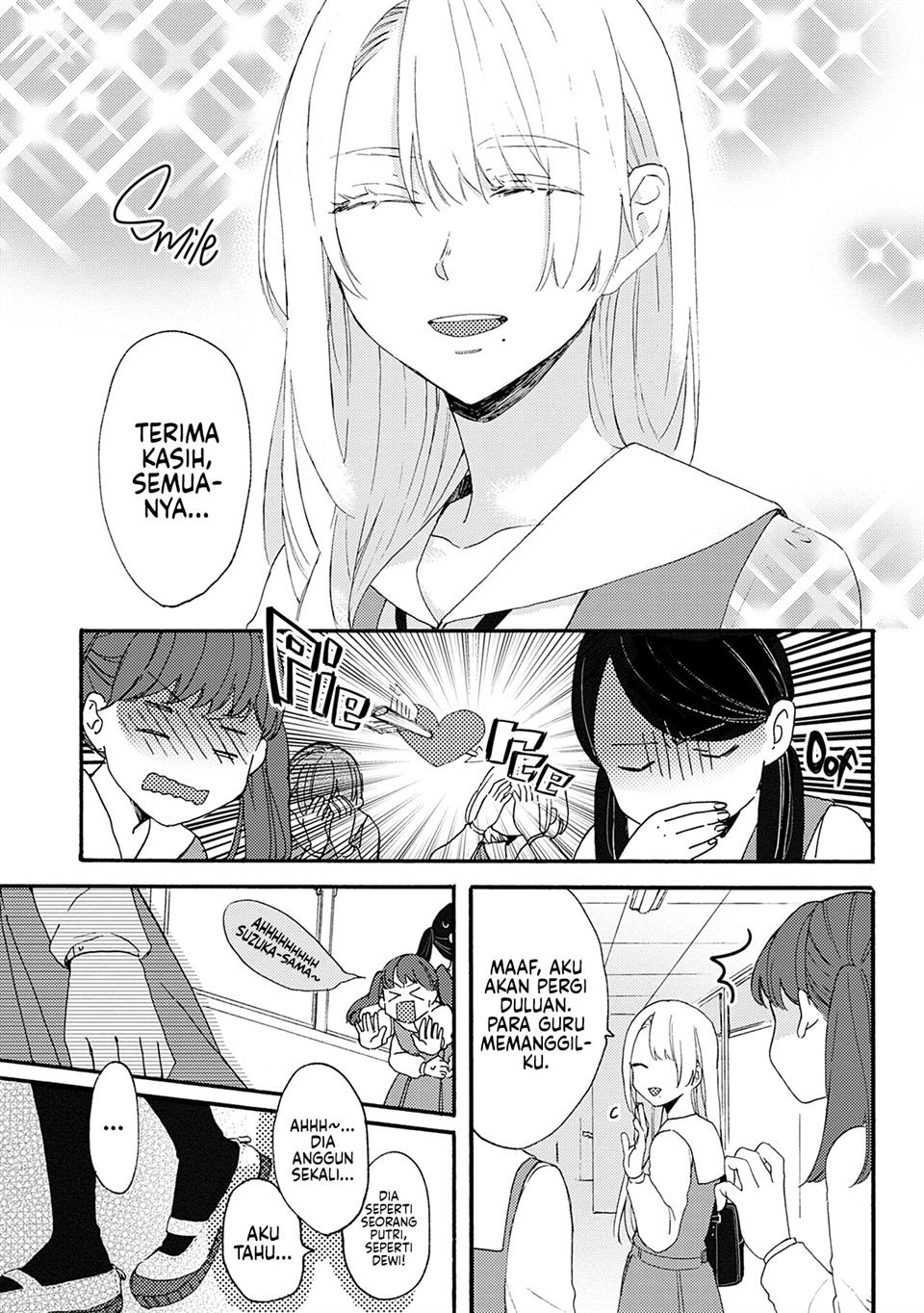 resonant-blue-girls-best-time - Chapter: 7