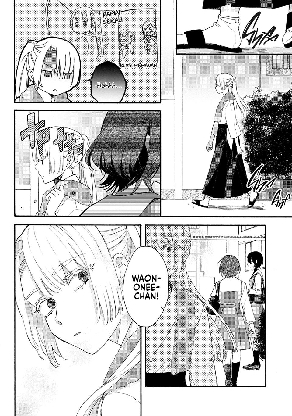 resonant-blue-girls-best-time - Chapter: 7