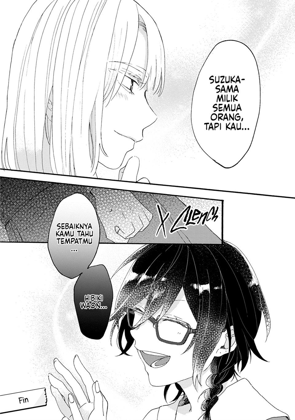 resonant-blue-girls-best-time - Chapter: 7