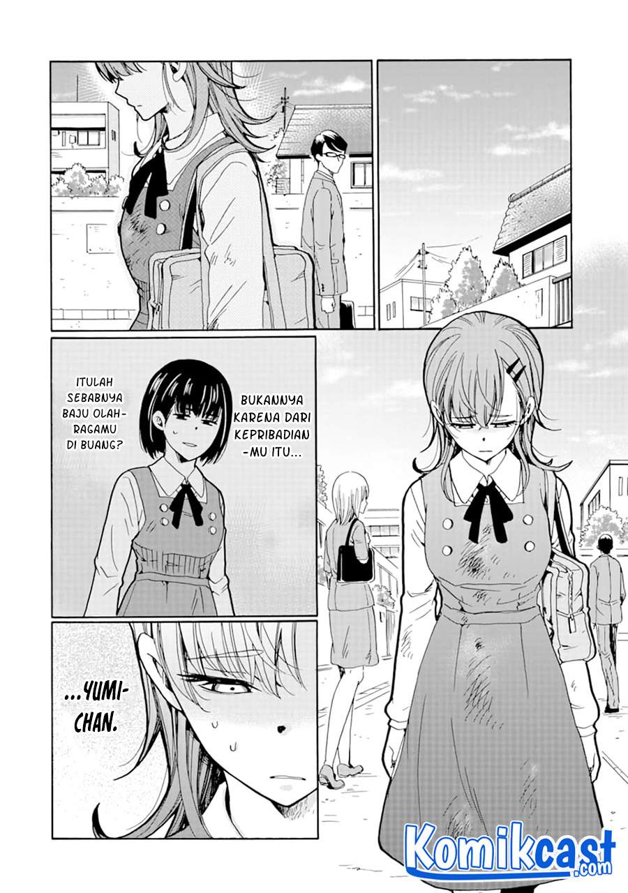 ijimeru-aitsu-ga-waruinoka-ijimerareta-boku-ga-waruinoka - Chapter: 7