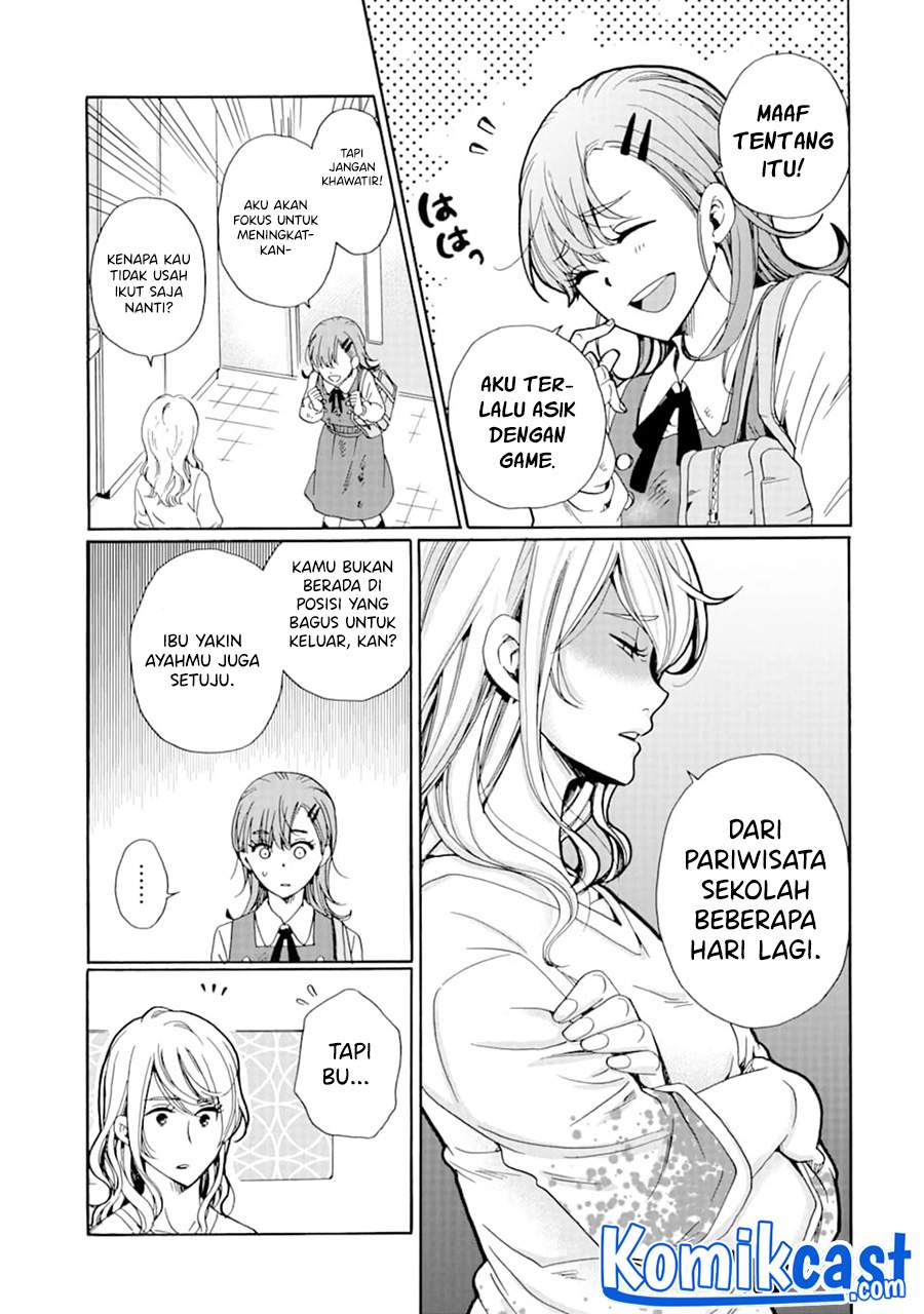 ijimeru-aitsu-ga-waruinoka-ijimerareta-boku-ga-waruinoka - Chapter: 7