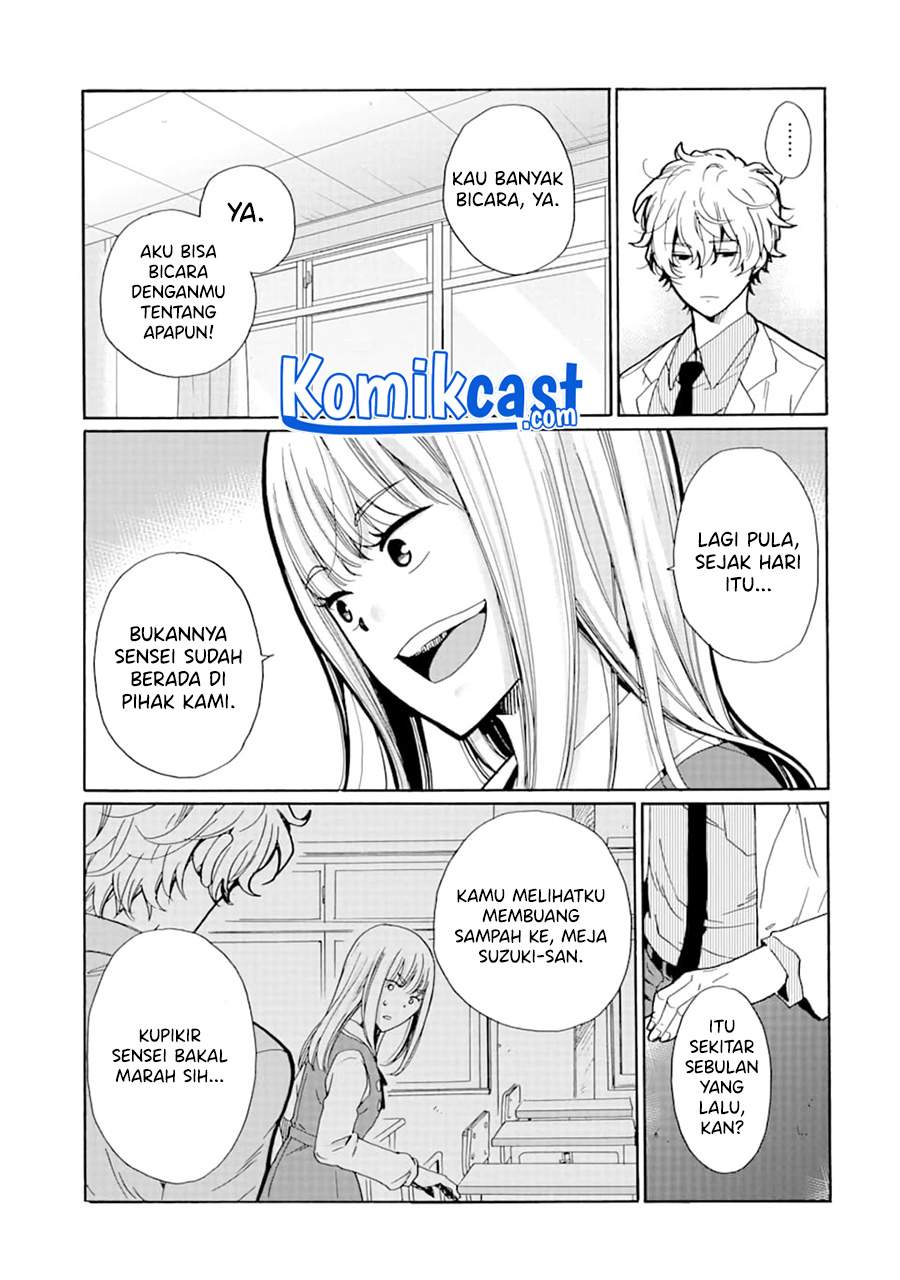 ijimeru-aitsu-ga-waruinoka-ijimerareta-boku-ga-waruinoka - Chapter: 7