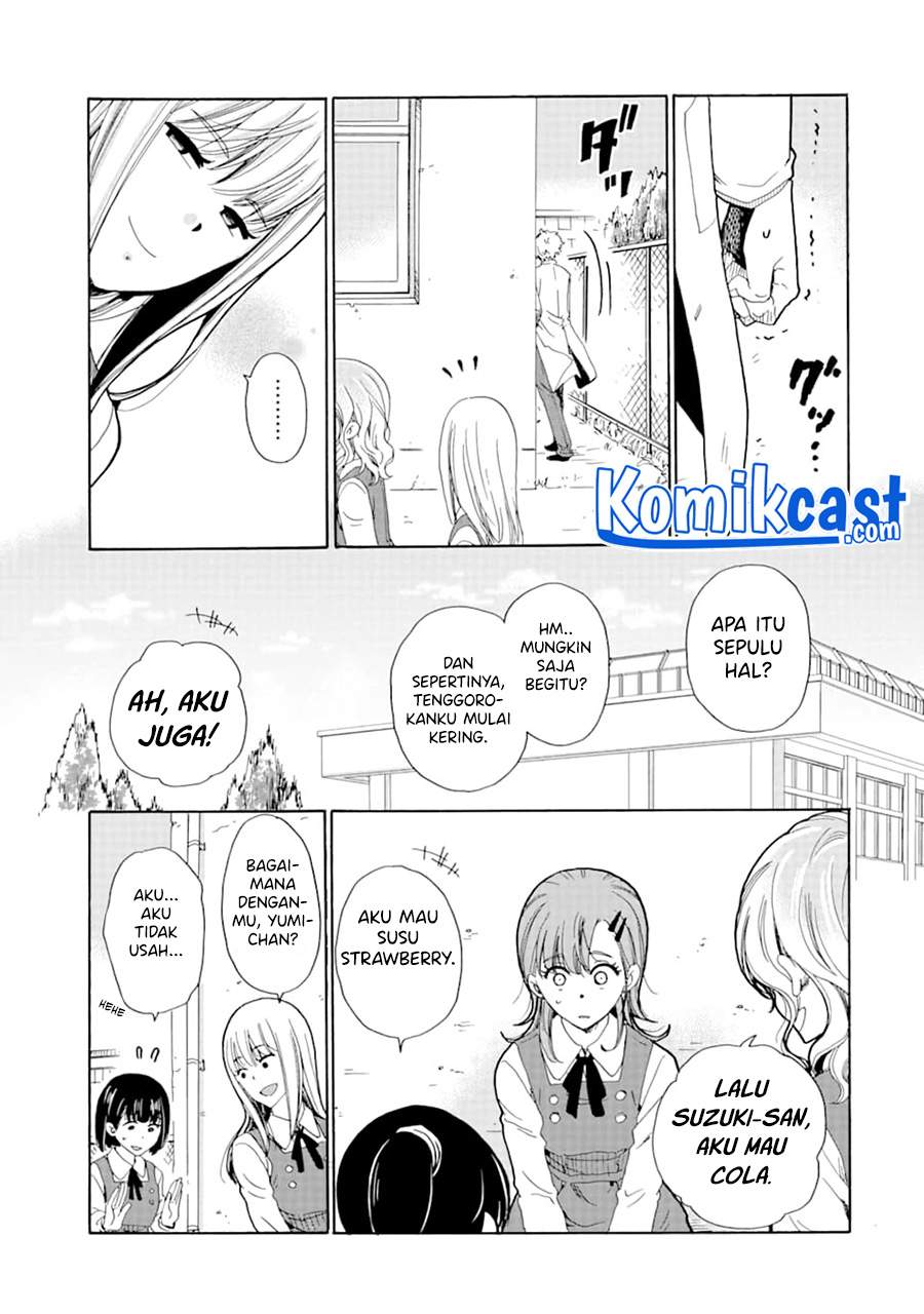 ijimeru-aitsu-ga-waruinoka-ijimerareta-boku-ga-waruinoka - Chapter: 7