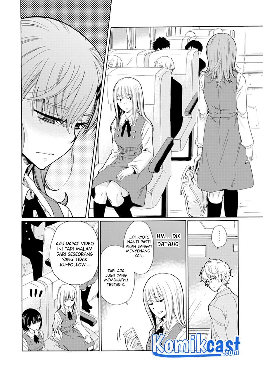 ijimeru-aitsu-ga-waruinoka-ijimerareta-boku-ga-waruinoka - Chapter: 7