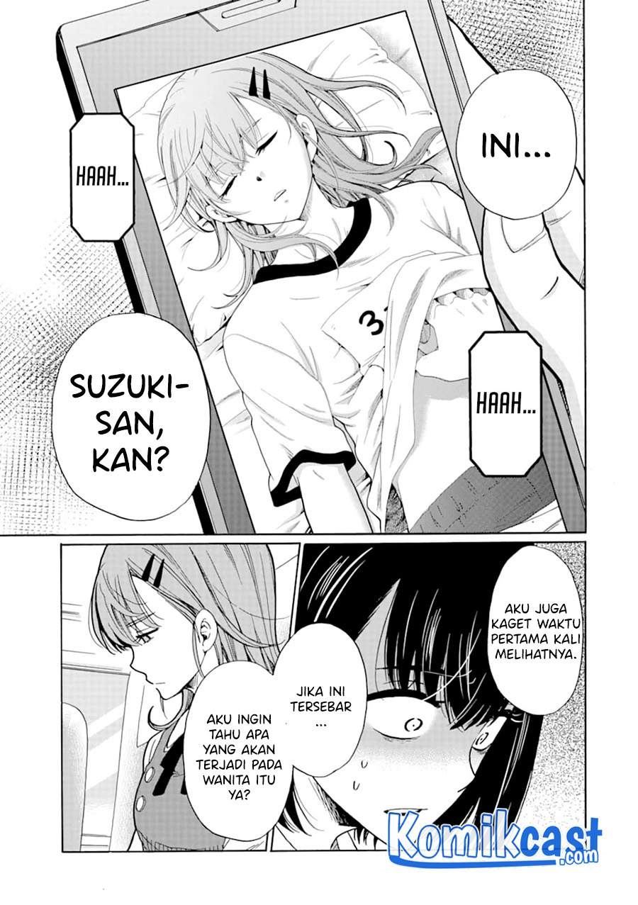 ijimeru-aitsu-ga-waruinoka-ijimerareta-boku-ga-waruinoka - Chapter: 7