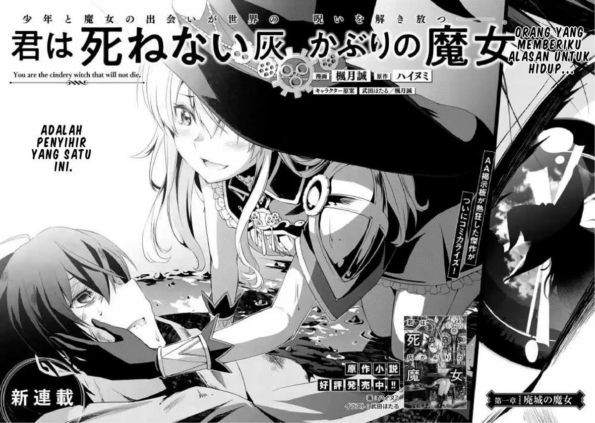 kimi-wa-shinenai-hai-kaburi-no-majo - Chapter: 1.1