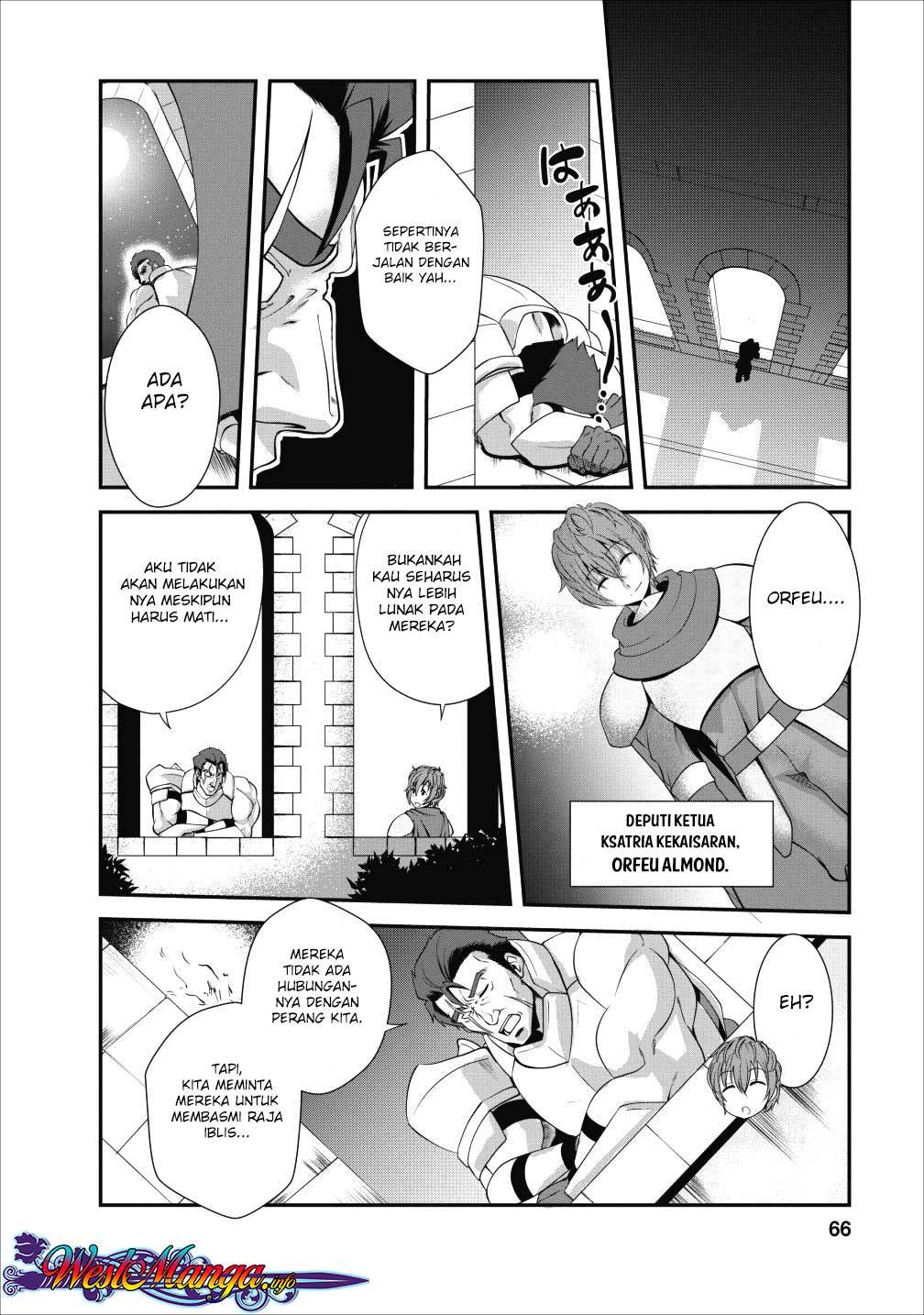 shinka-no-mi - Chapter: 13