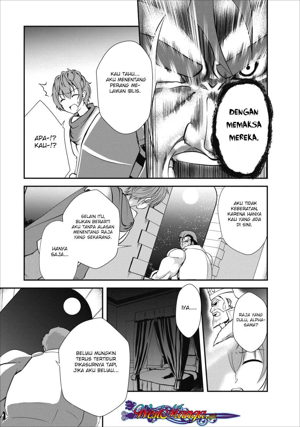 shinka-no-mi - Chapter: 13