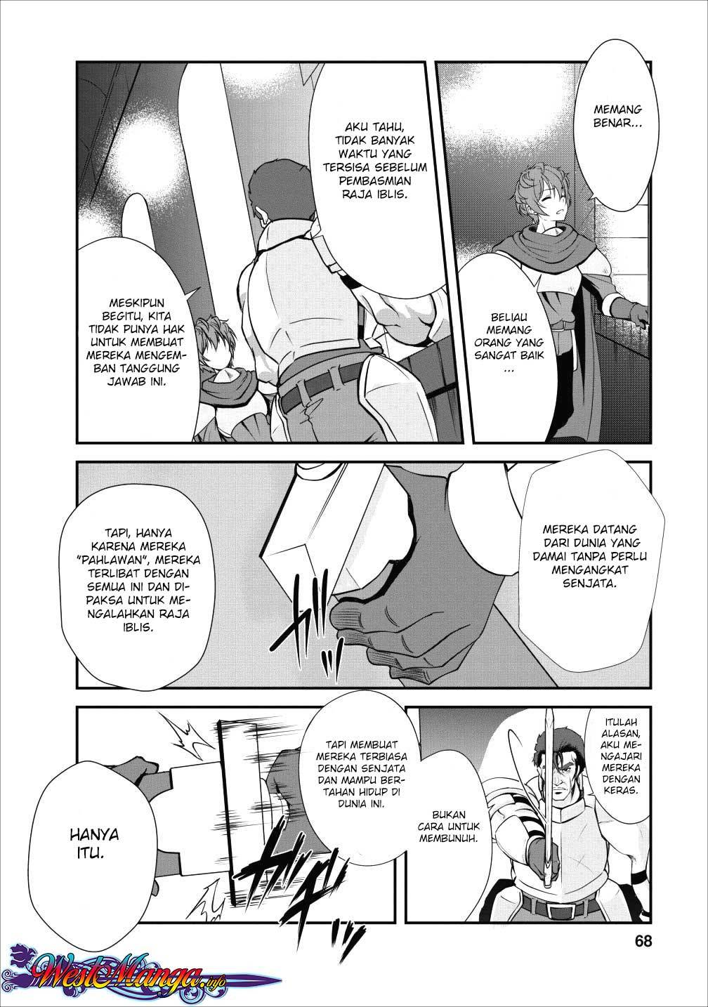 shinka-no-mi - Chapter: 13