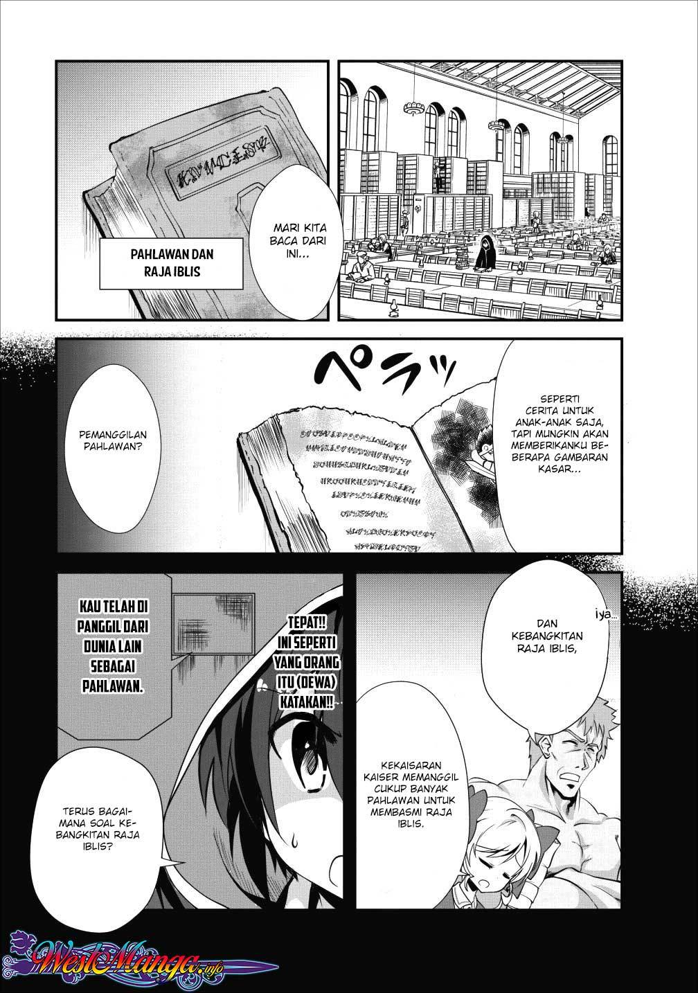 shinka-no-mi - Chapter: 13