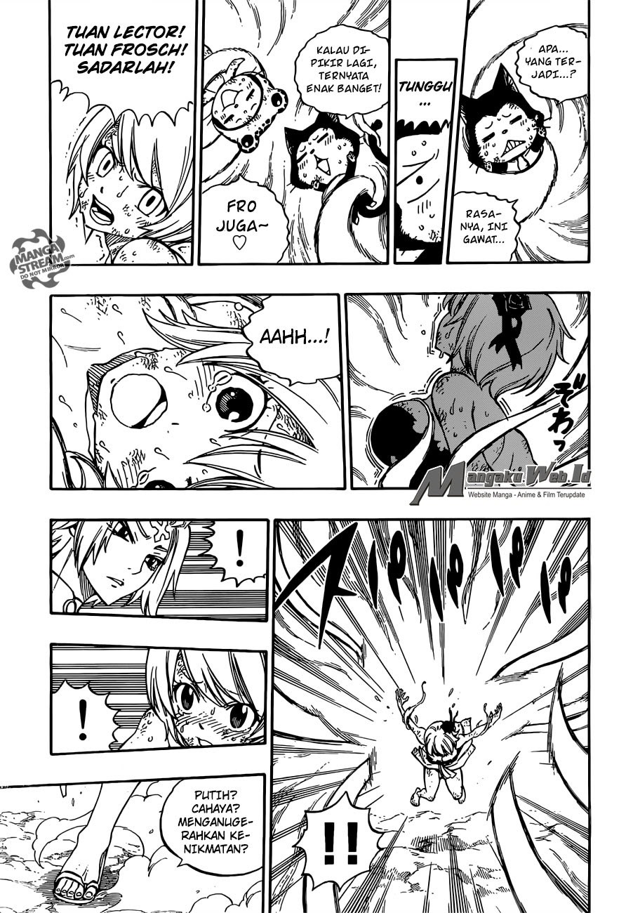 fairy-tail - Chapter: 508