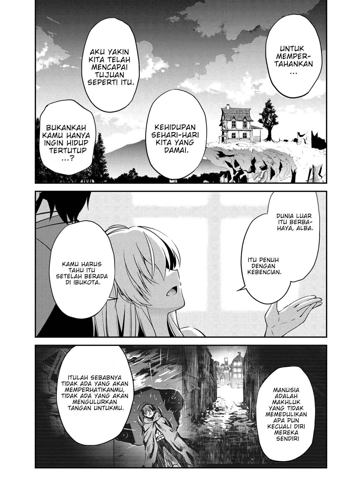 kimi-wa-shinenai-hai-kaburi-no-majo - Chapter: 1.2