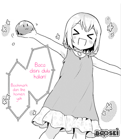 the-small-sage-will-try-her-best-in-the-different-world-from-lv-1 - Chapter: 18