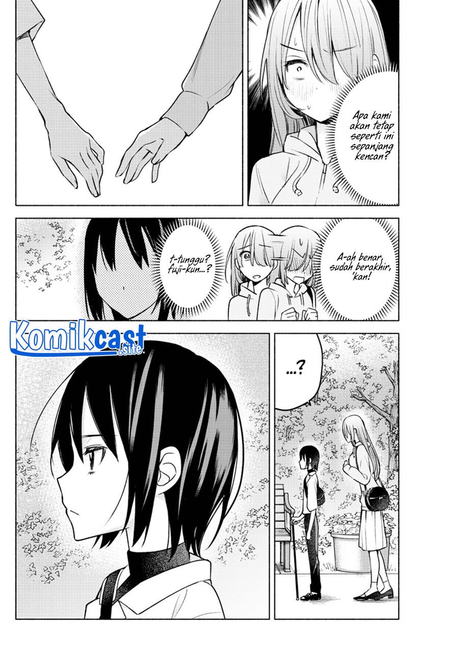 kimi-to-warui-koto-ga-shitai - Chapter: 7