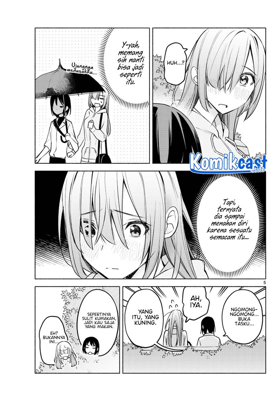 kimi-to-warui-koto-ga-shitai - Chapter: 7