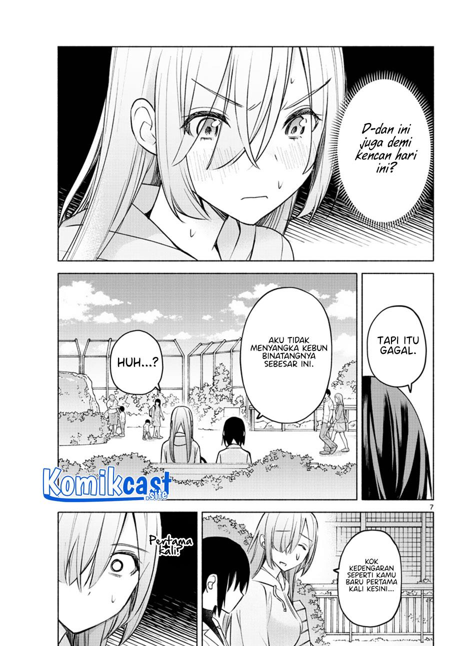 kimi-to-warui-koto-ga-shitai - Chapter: 7