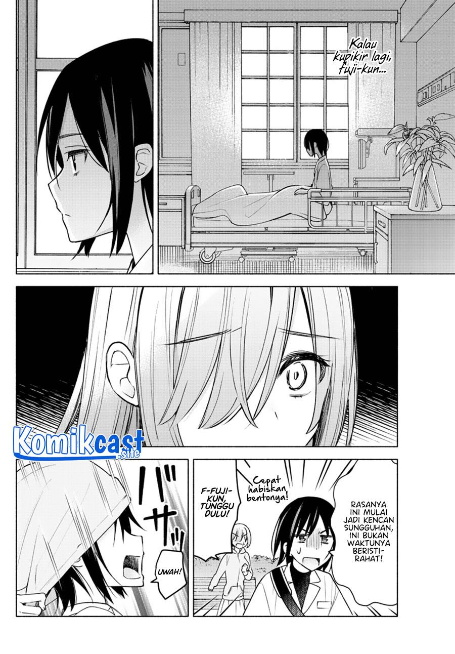 kimi-to-warui-koto-ga-shitai - Chapter: 7