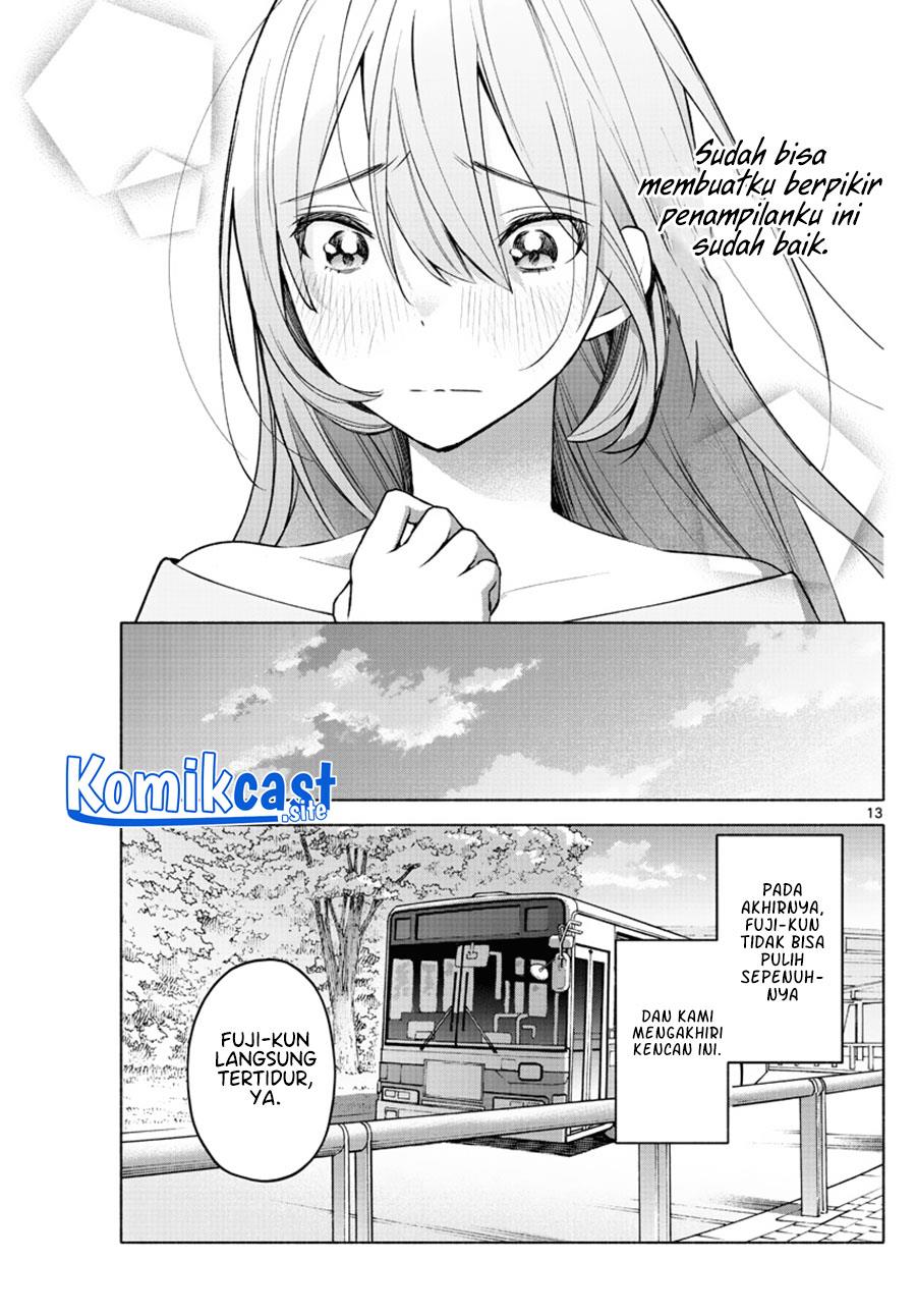 kimi-to-warui-koto-ga-shitai - Chapter: 7