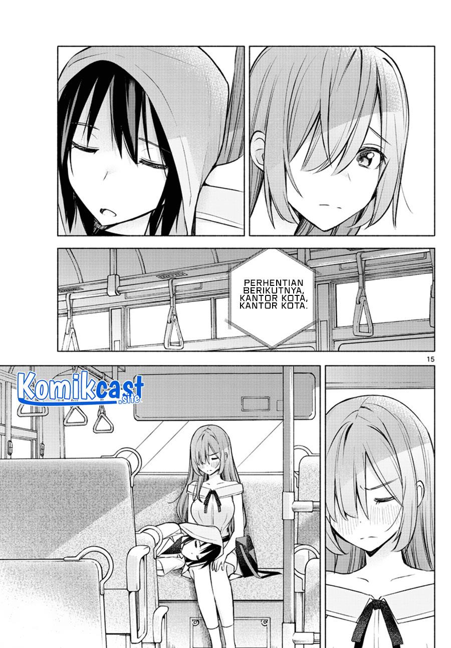 kimi-to-warui-koto-ga-shitai - Chapter: 7