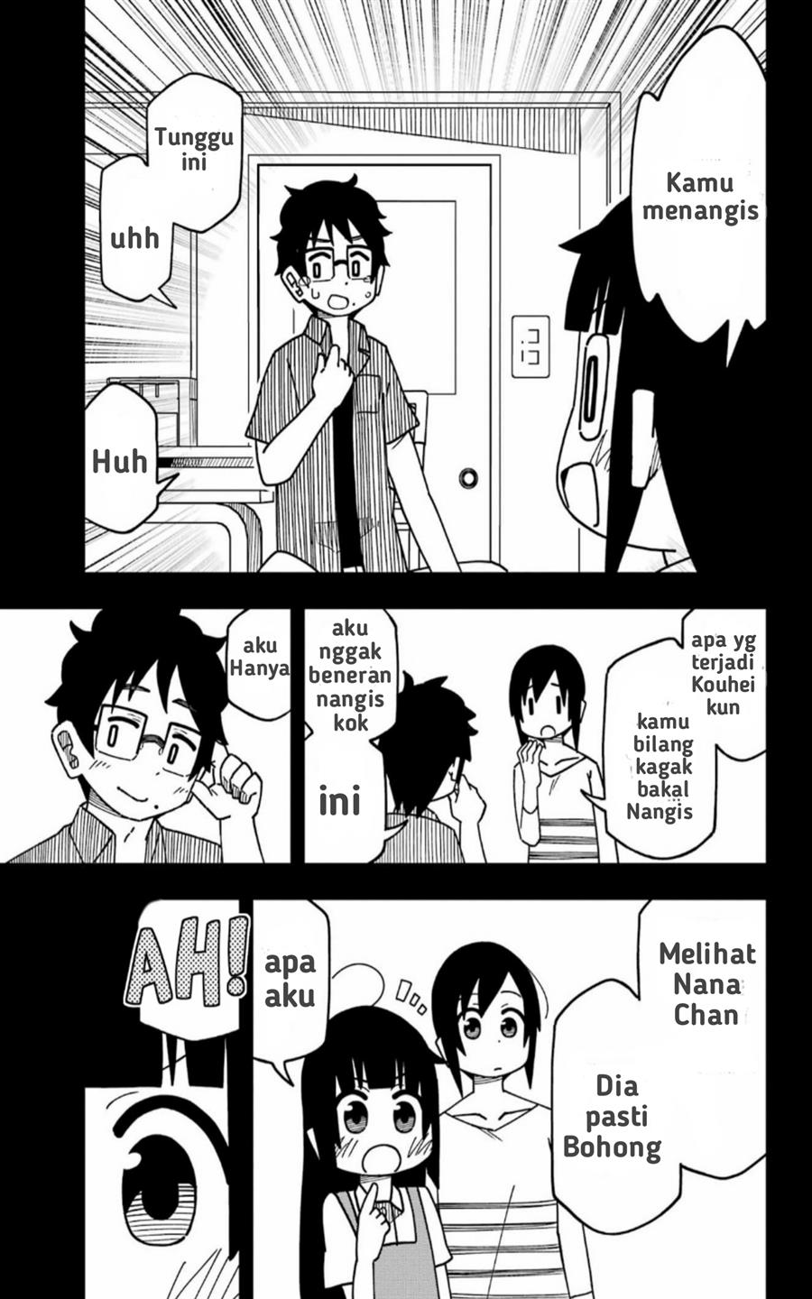 uso-no-kodomo - Chapter: 2