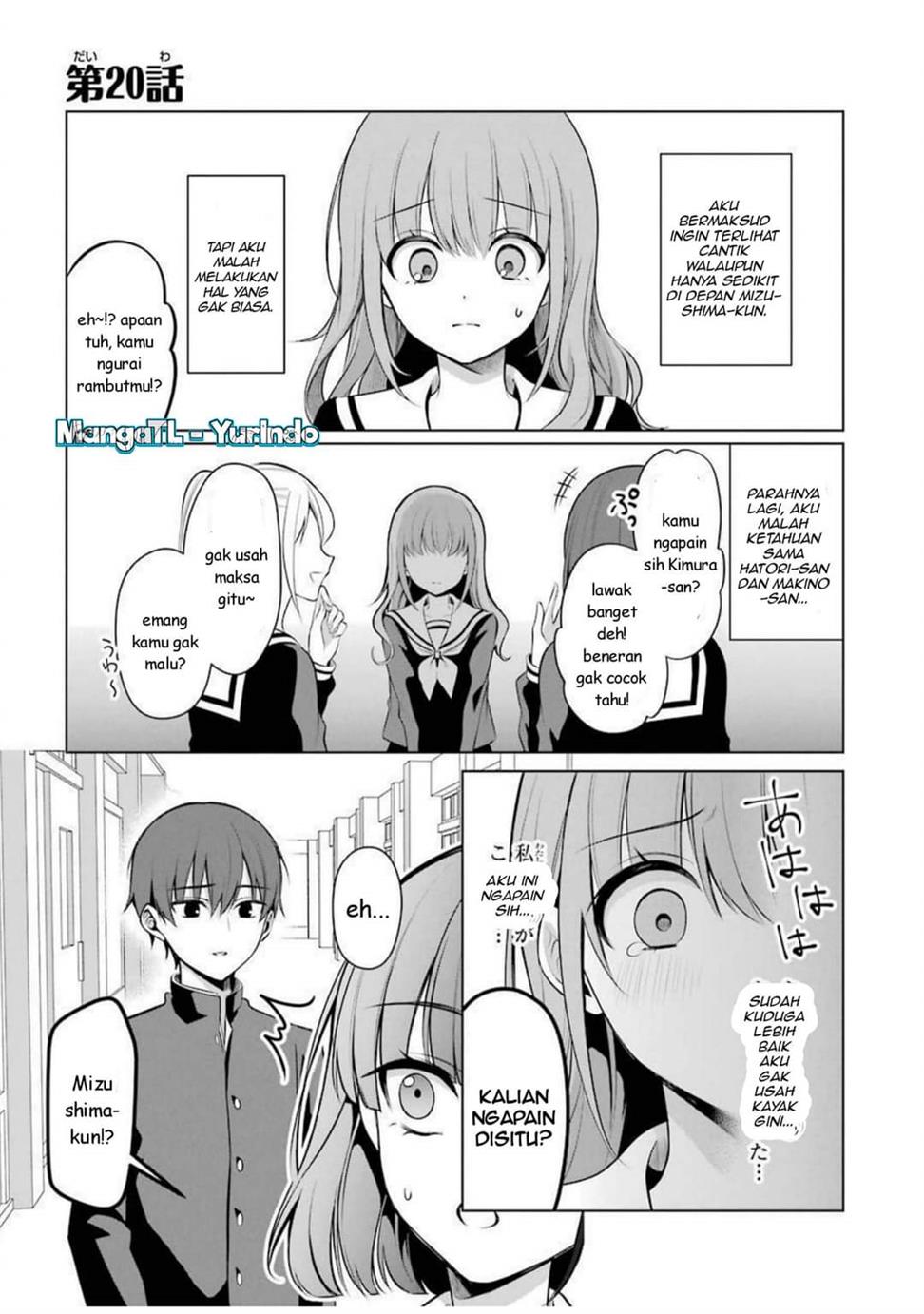 shojo-manga-shujinko-x-rival-san - Chapter: 20