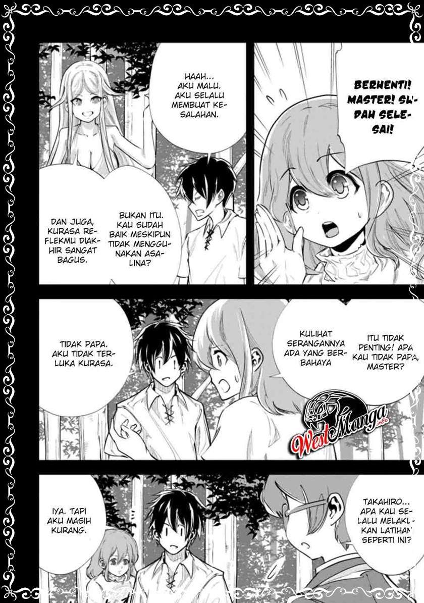 monster-no-goshujin-sama - Chapter: 36.2