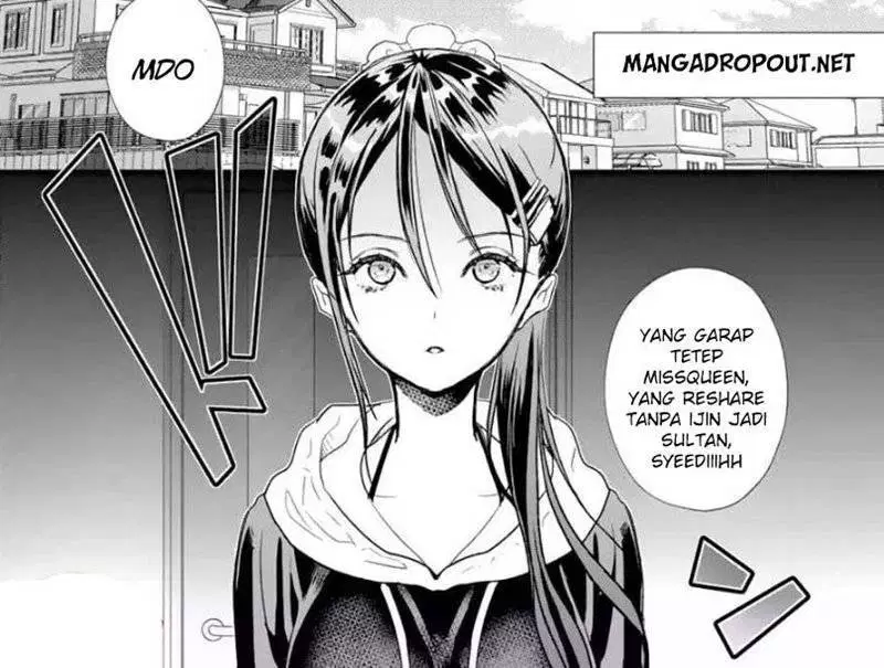 parallel-paradise - Chapter: 71
