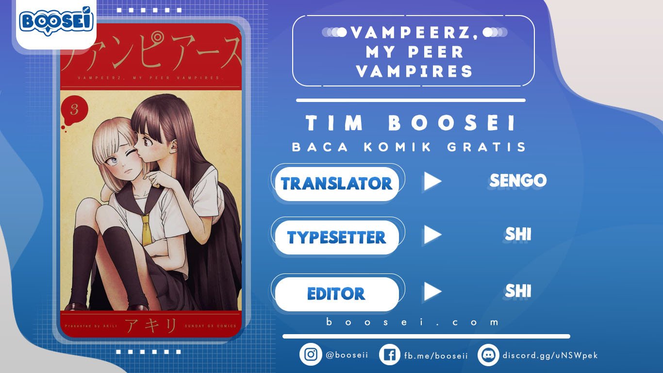 vampeerz-my-peer-vampires - Chapter: 16