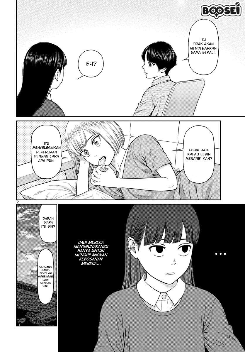 vampeerz-my-peer-vampires - Chapter: 16