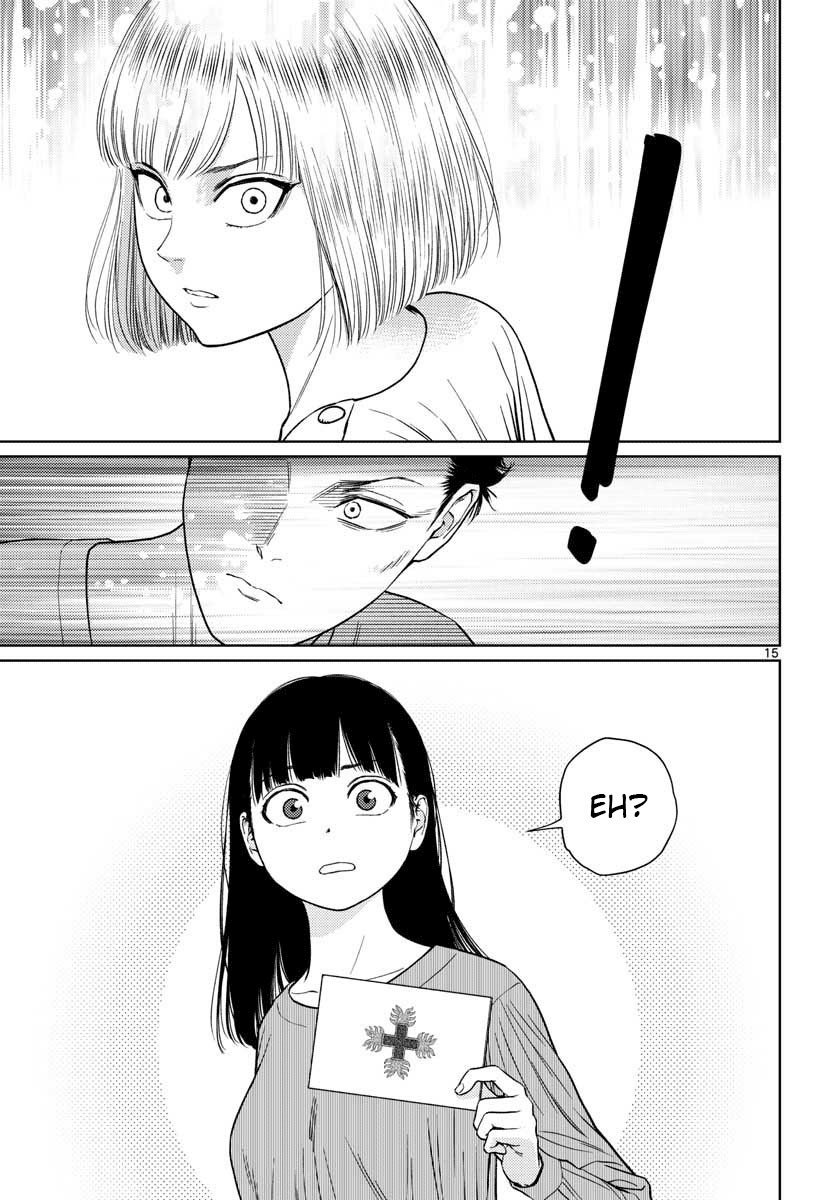 vampeerz-my-peer-vampires - Chapter: 16