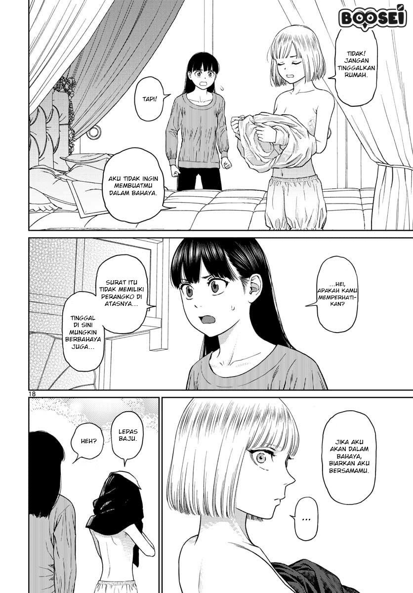 vampeerz-my-peer-vampires - Chapter: 16
