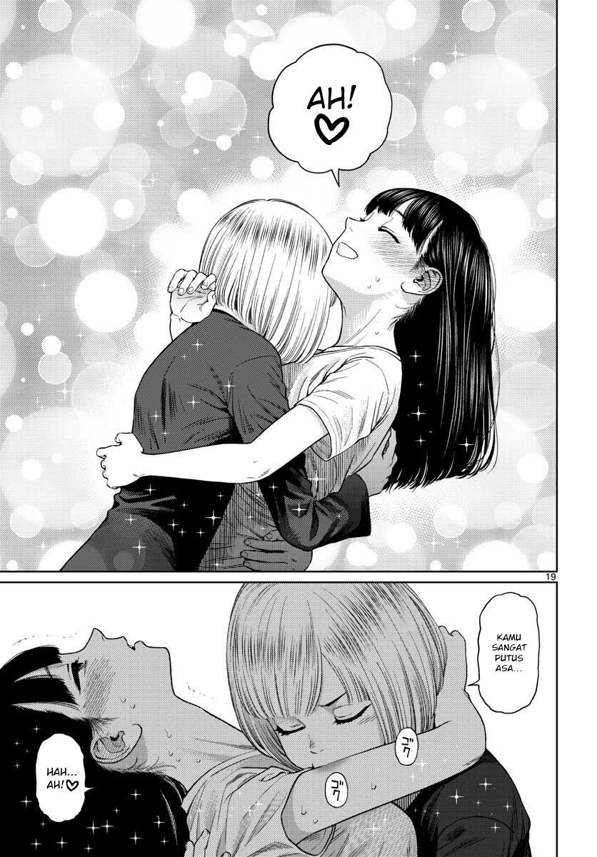 vampeerz-my-peer-vampires - Chapter: 16