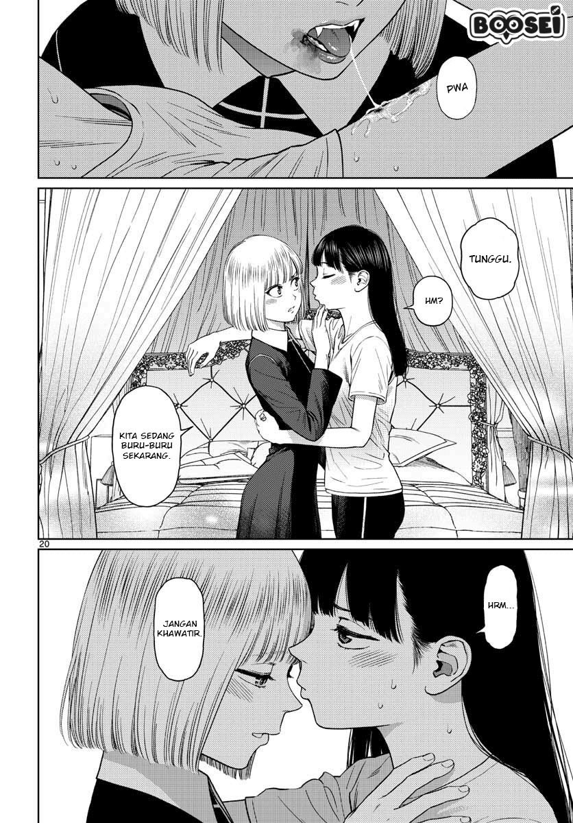 vampeerz-my-peer-vampires - Chapter: 16
