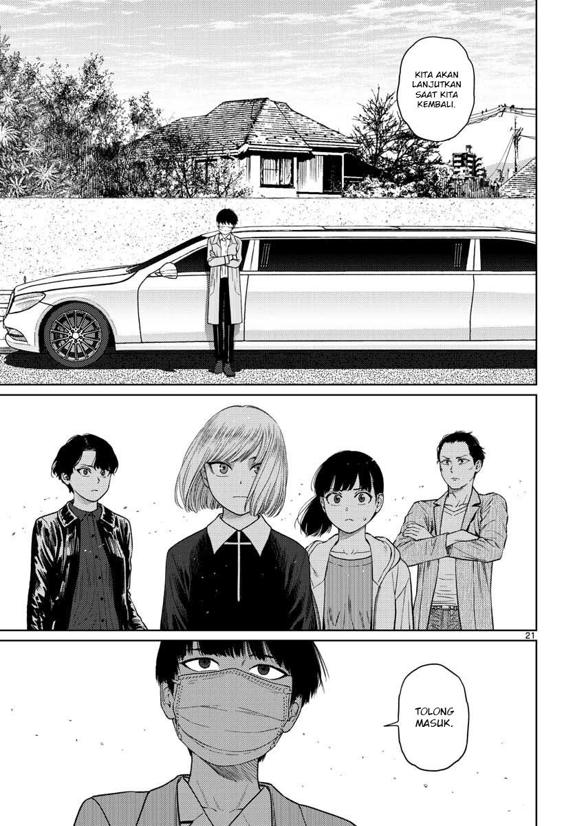 vampeerz-my-peer-vampires - Chapter: 16
