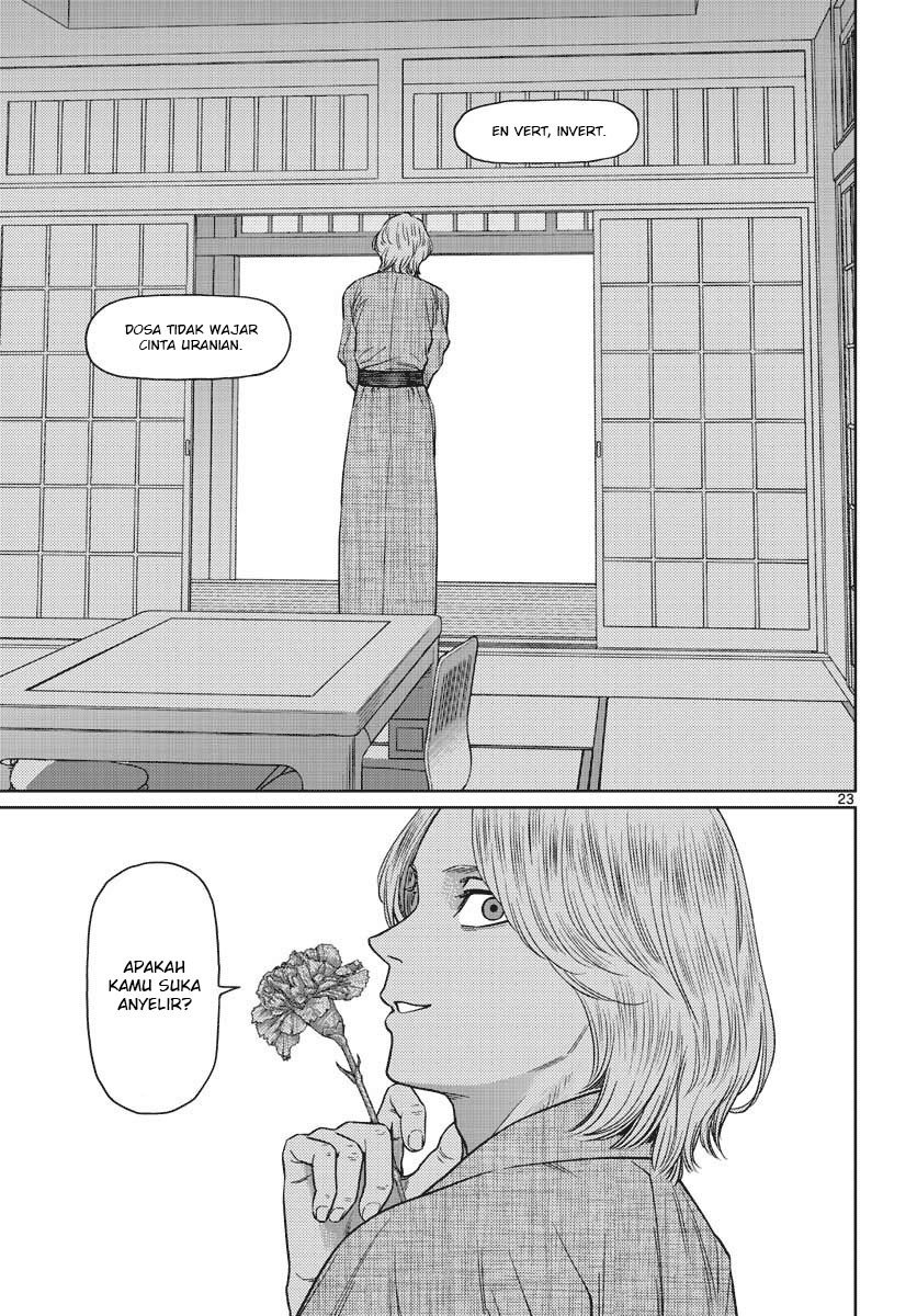 vampeerz-my-peer-vampires - Chapter: 16