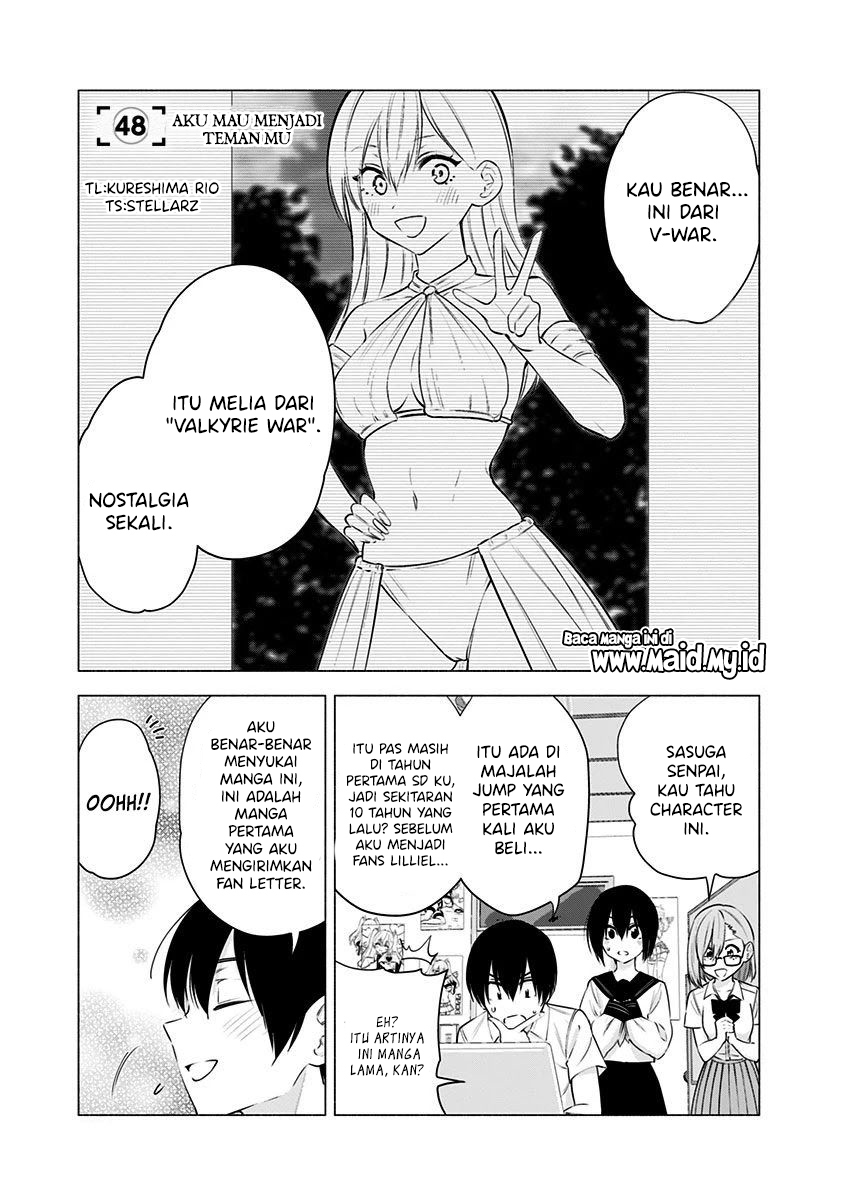5-dimensional-seduction - Chapter: 48