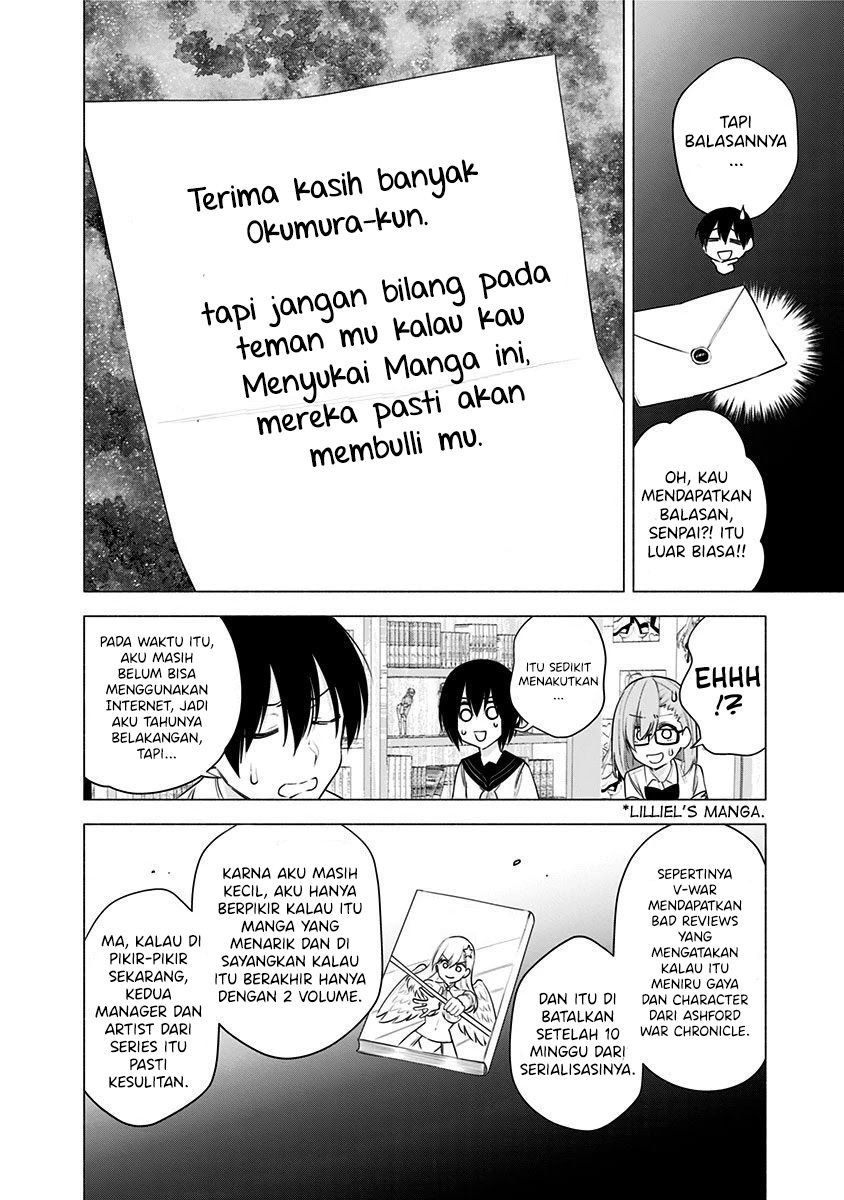 5-dimensional-seduction - Chapter: 48