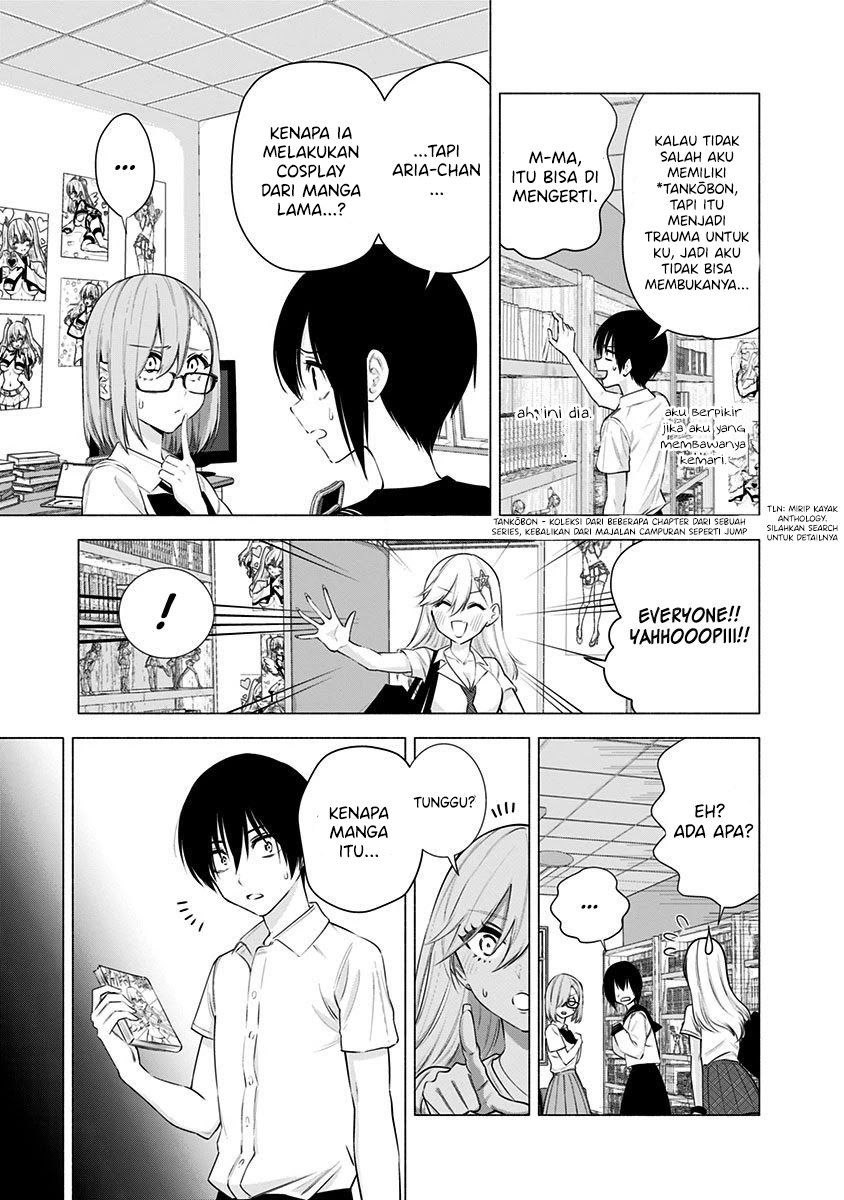 5-dimensional-seduction - Chapter: 48