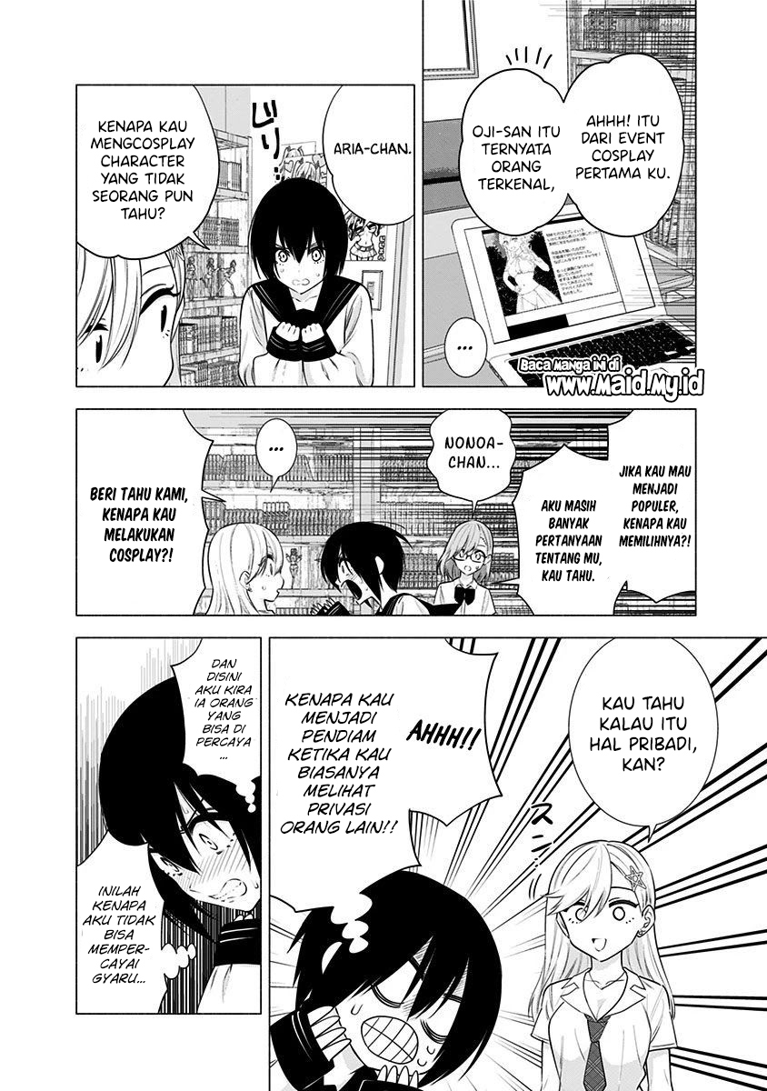 5-dimensional-seduction - Chapter: 48