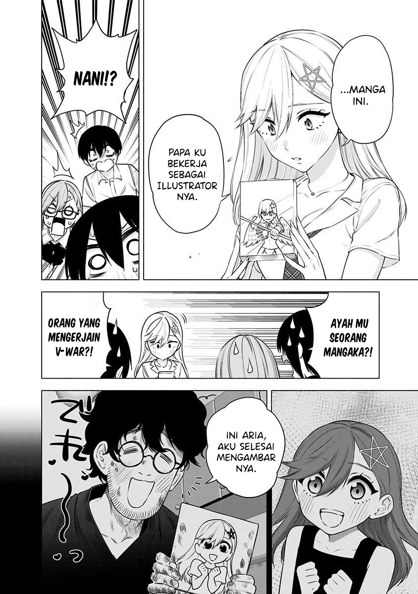 5-dimensional-seduction - Chapter: 48
