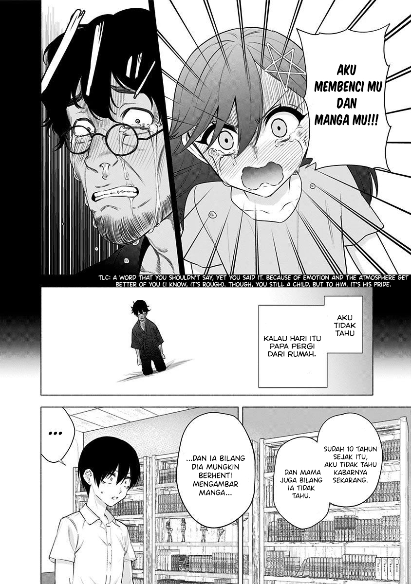 5-dimensional-seduction - Chapter: 48