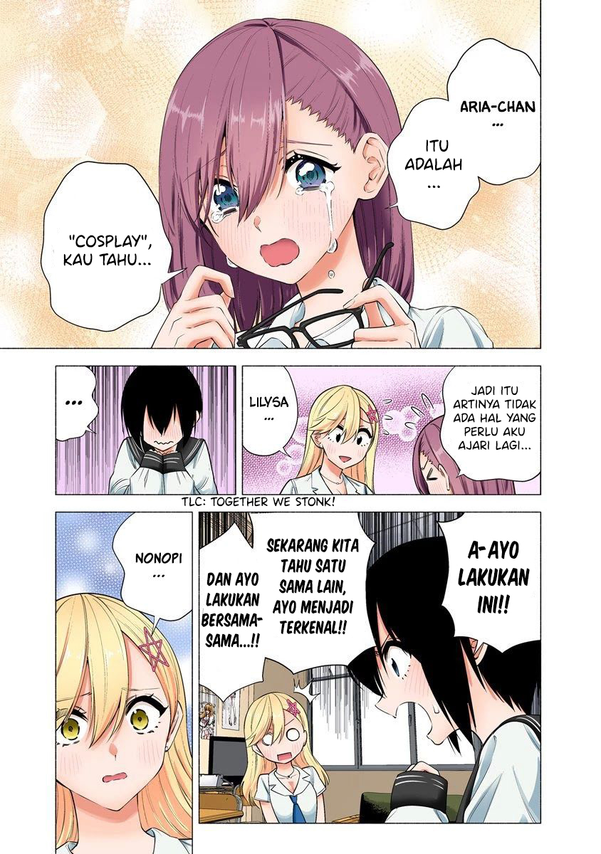 5-dimensional-seduction - Chapter: 48
