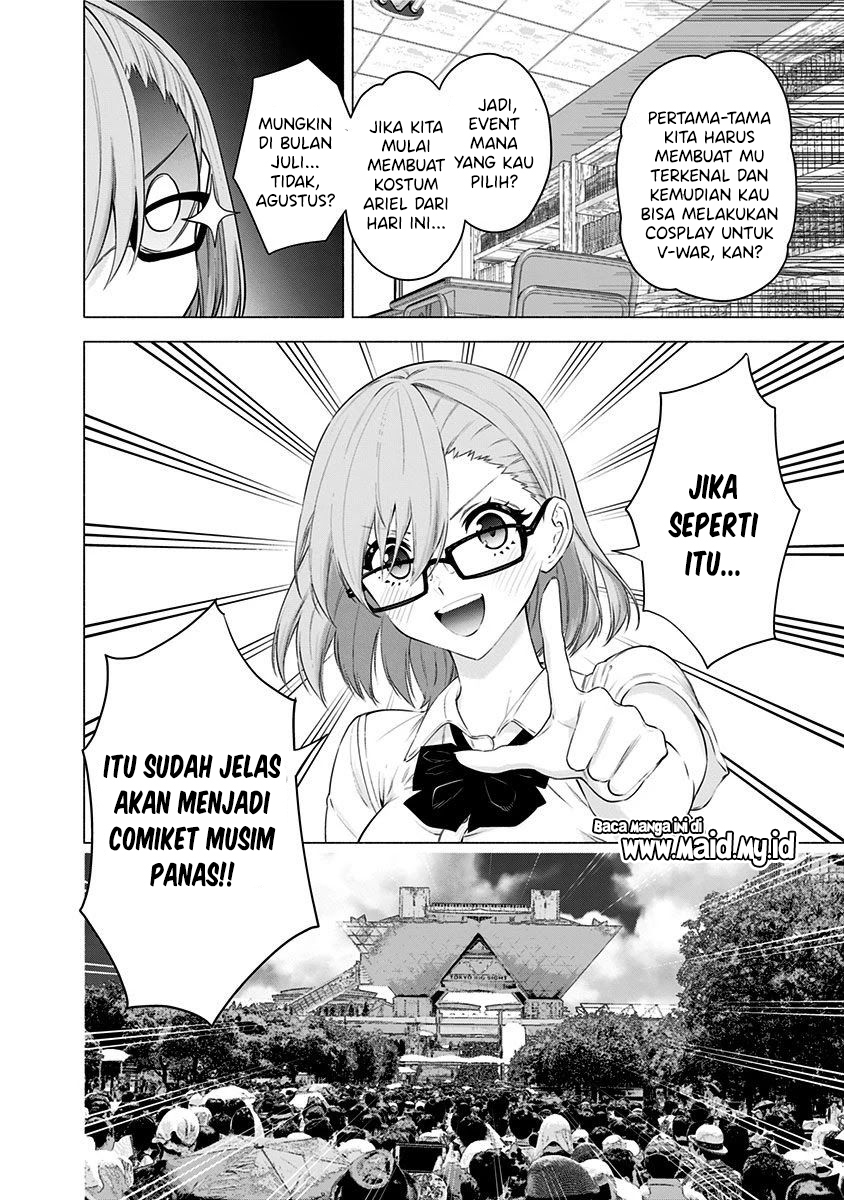 5-dimensional-seduction - Chapter: 48