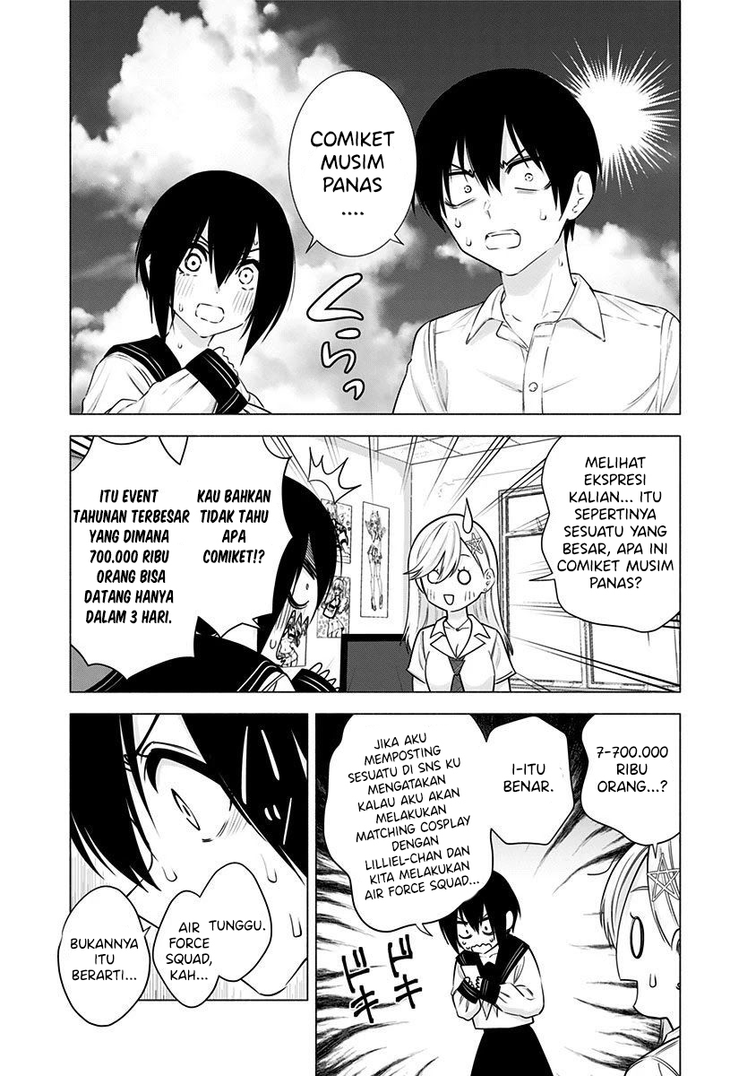 5-dimensional-seduction - Chapter: 48