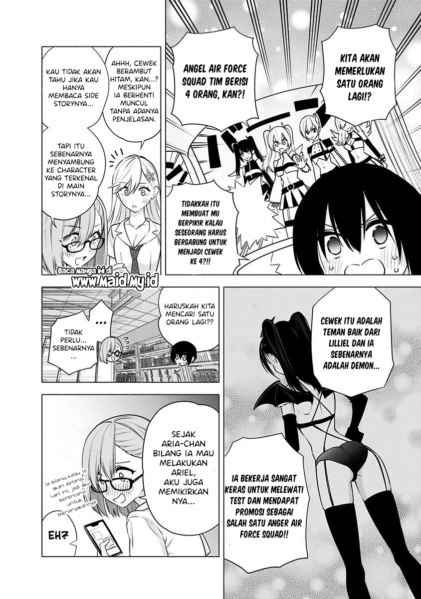 5-dimensional-seduction - Chapter: 48