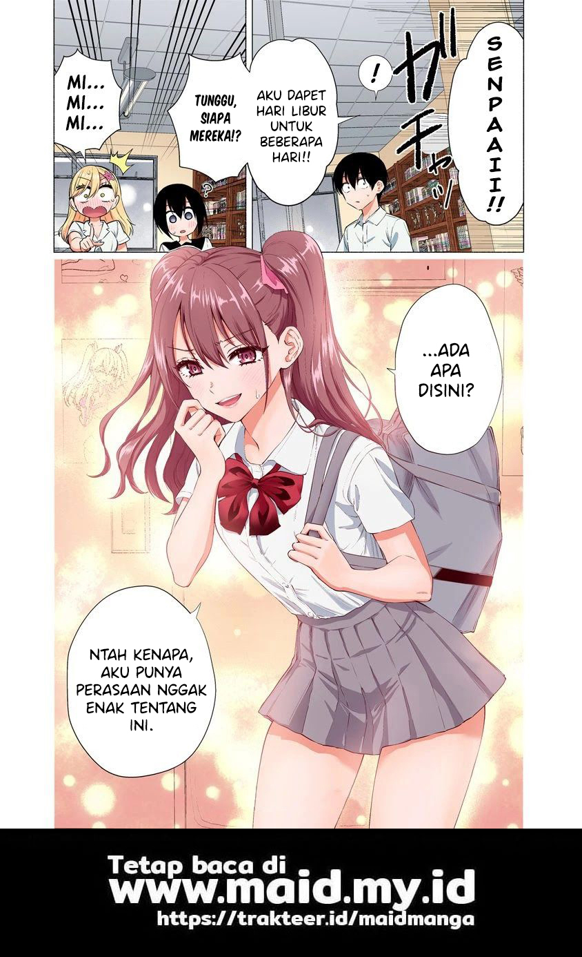 5-dimensional-seduction - Chapter: 48