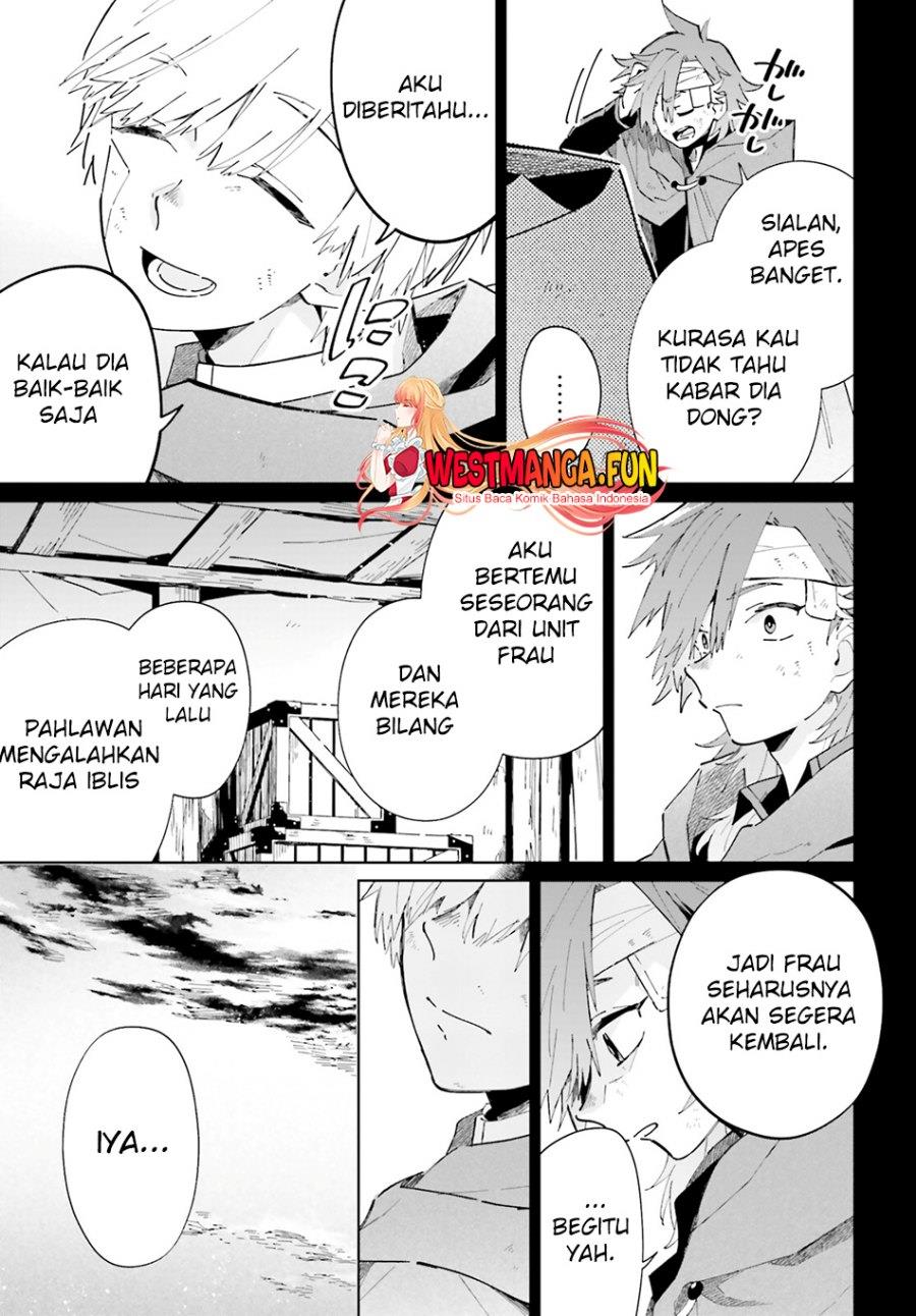 kage-no-eiyuu-no-nichijou-tan - Chapter: 35