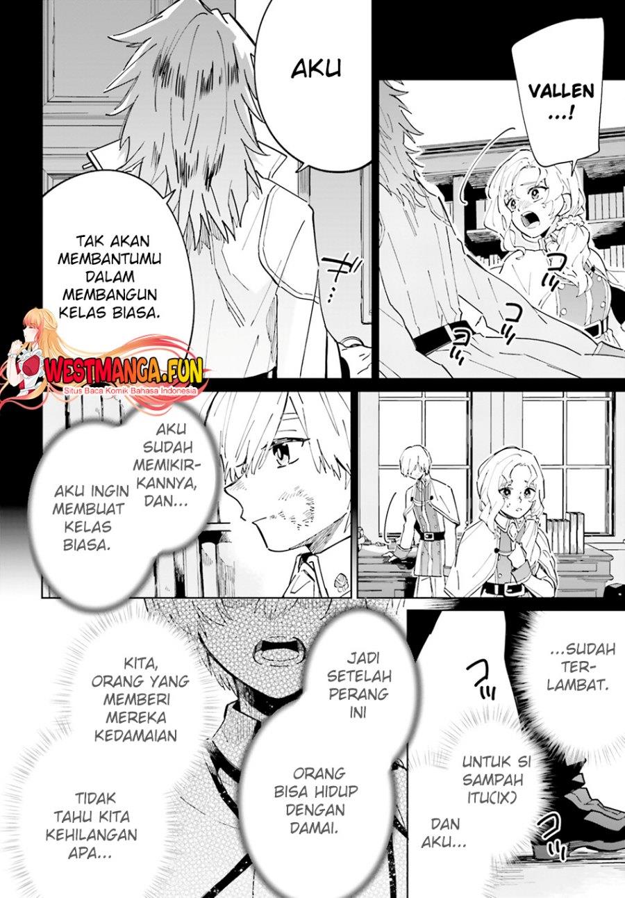 kage-no-eiyuu-no-nichijou-tan - Chapter: 35