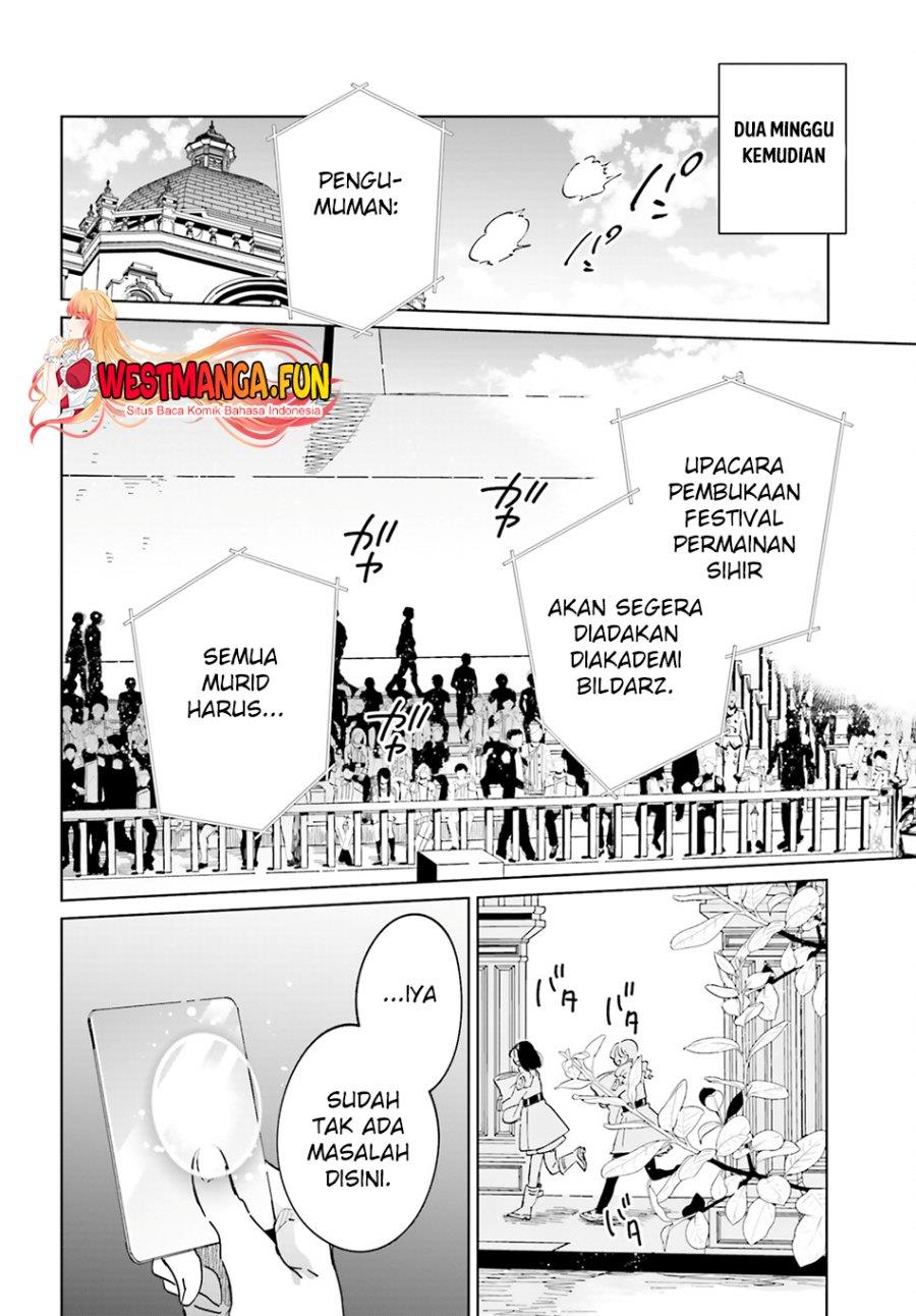 kage-no-eiyuu-no-nichijou-tan - Chapter: 35